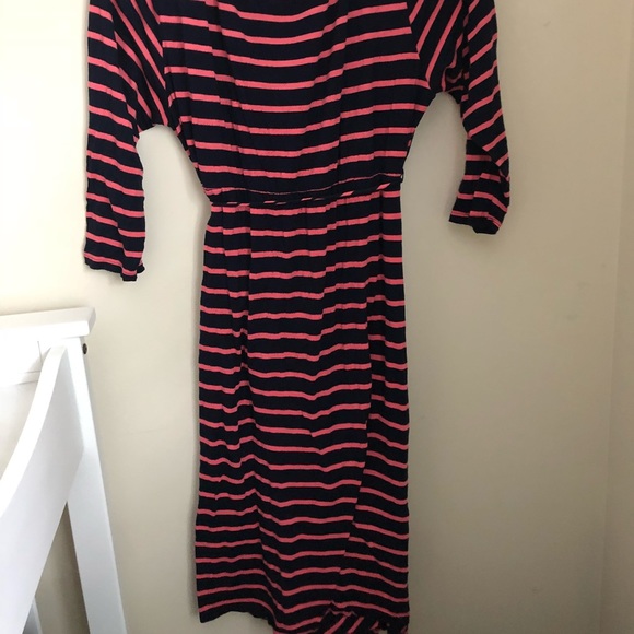 maternity dress 🤰 - Picture 3 of 4